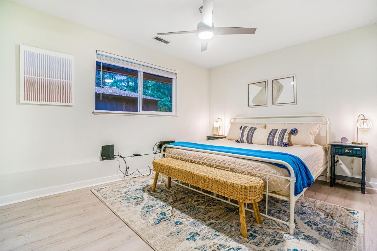 Rocky Point Retreat Βίλα Bremerton Εξωτερικό φωτογραφία